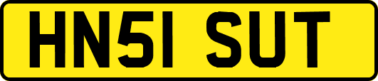 HN51SUT