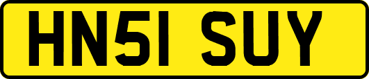 HN51SUY