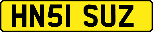 HN51SUZ