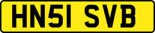 HN51SVB