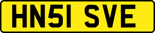 HN51SVE