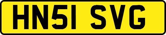 HN51SVG