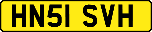 HN51SVH