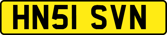 HN51SVN