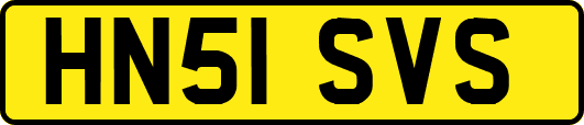 HN51SVS