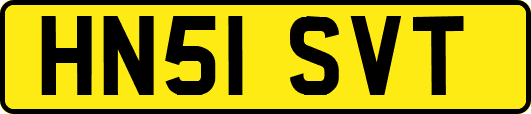 HN51SVT