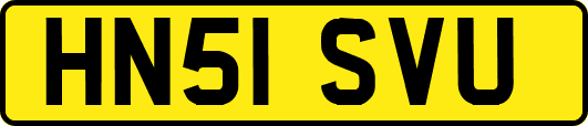 HN51SVU