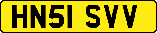HN51SVV