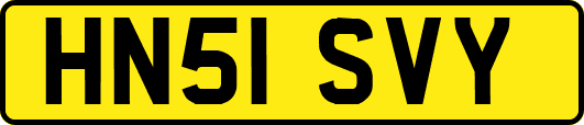 HN51SVY