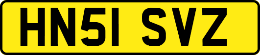 HN51SVZ