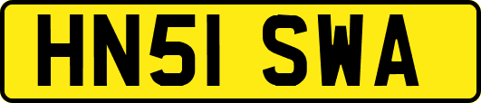 HN51SWA