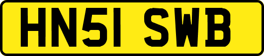 HN51SWB
