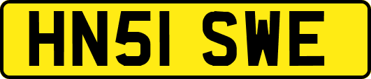 HN51SWE