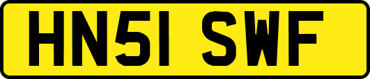 HN51SWF