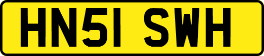 HN51SWH
