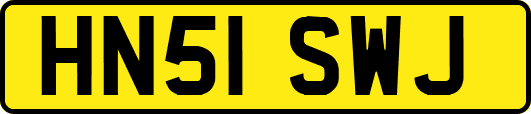 HN51SWJ
