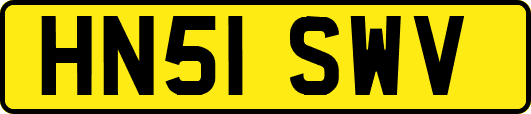 HN51SWV