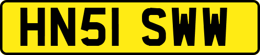 HN51SWW