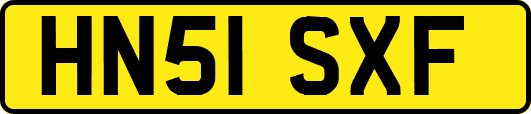 HN51SXF