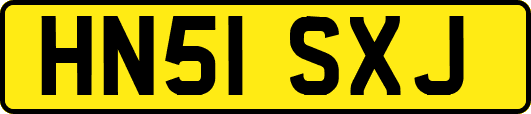 HN51SXJ