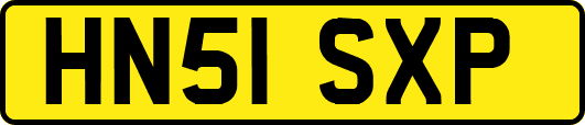 HN51SXP