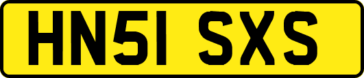 HN51SXS