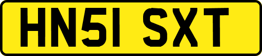 HN51SXT