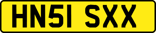 HN51SXX