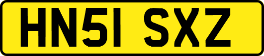 HN51SXZ