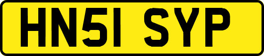 HN51SYP