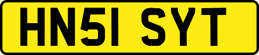 HN51SYT
