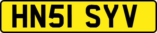 HN51SYV