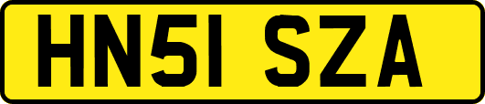HN51SZA