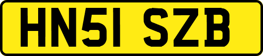 HN51SZB