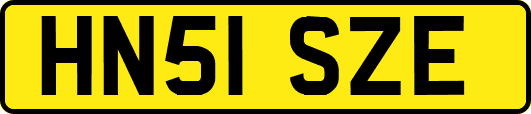 HN51SZE