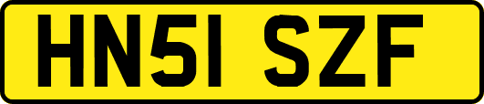 HN51SZF