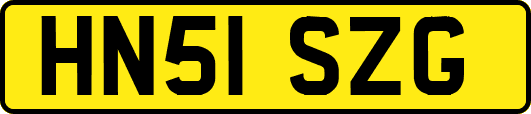 HN51SZG