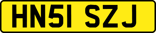 HN51SZJ