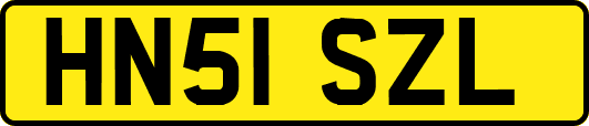 HN51SZL