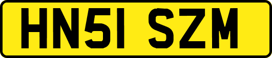 HN51SZM