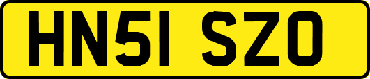 HN51SZO
