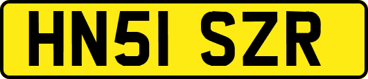 HN51SZR