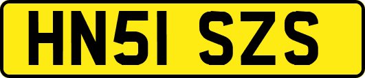 HN51SZS