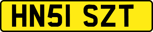 HN51SZT