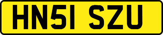 HN51SZU