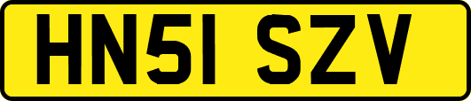 HN51SZV