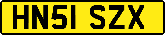 HN51SZX