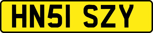 HN51SZY