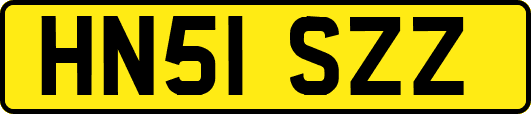 HN51SZZ