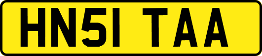 HN51TAA